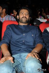 Jil Movie Audio Launch